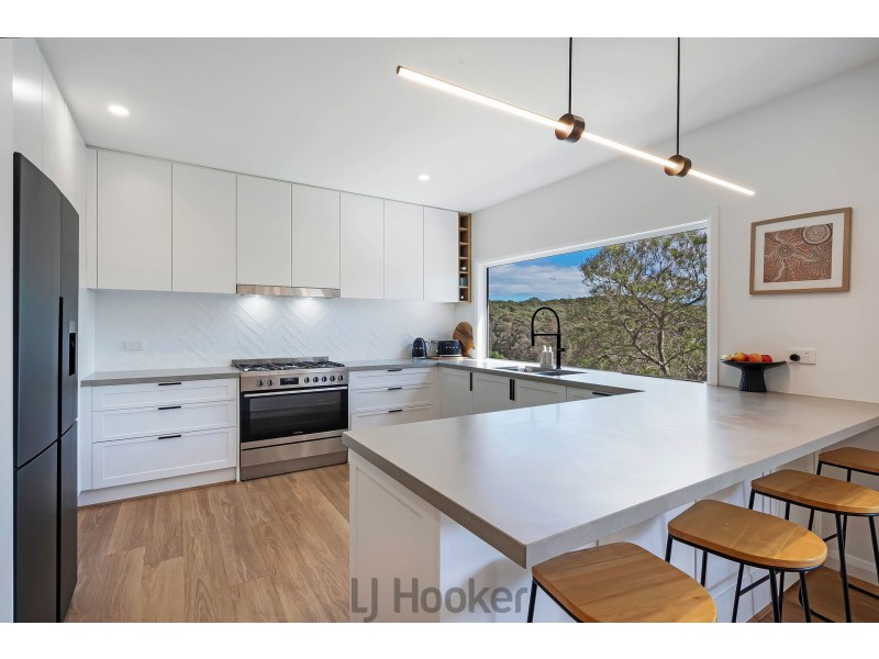 39 Quarry Road, Teralba NSW 2284