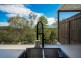 39 Quarry Road, Teralba NSW 2284
