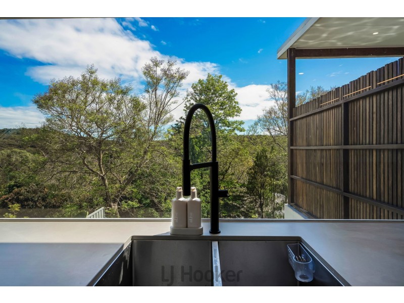 39 Quarry Road, Teralba NSW 2284