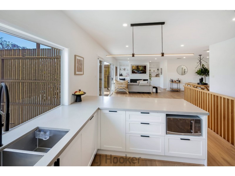 39 Quarry Road, Teralba NSW 2284