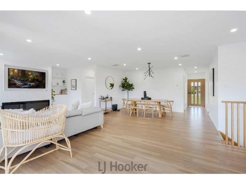 39 Quarry Road, Teralba NSW 2284