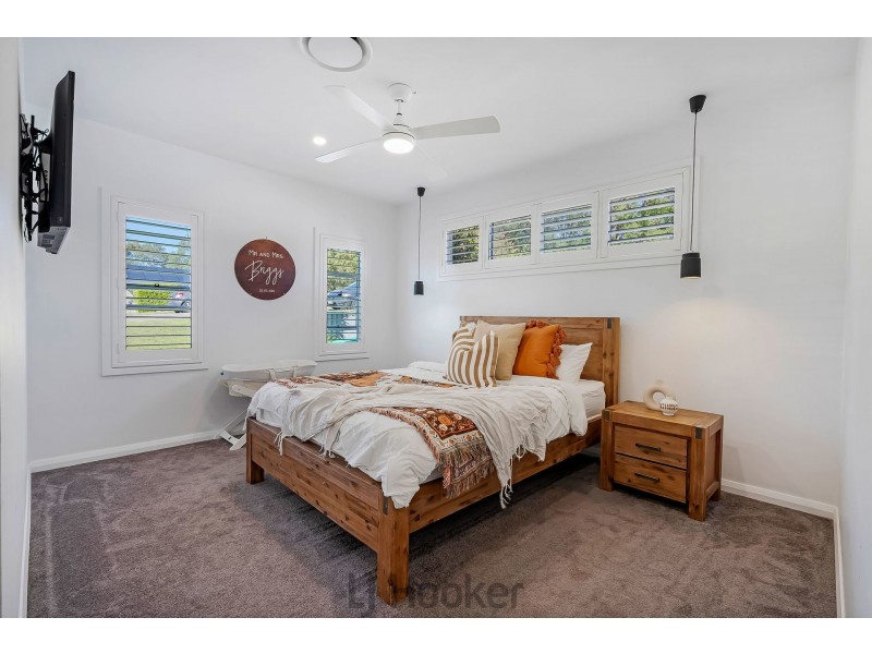 39 Quarry Road, Teralba NSW 2284