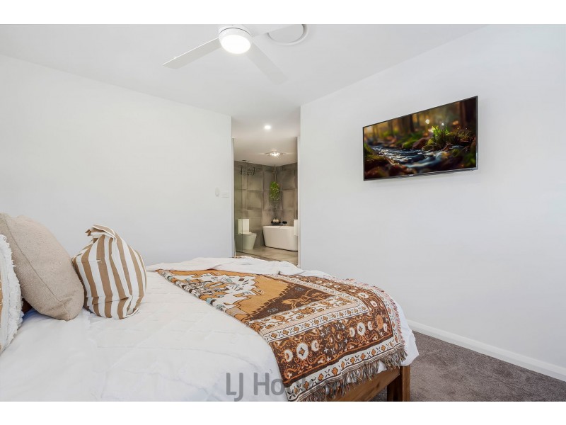 39 Quarry Road, Teralba NSW 2284