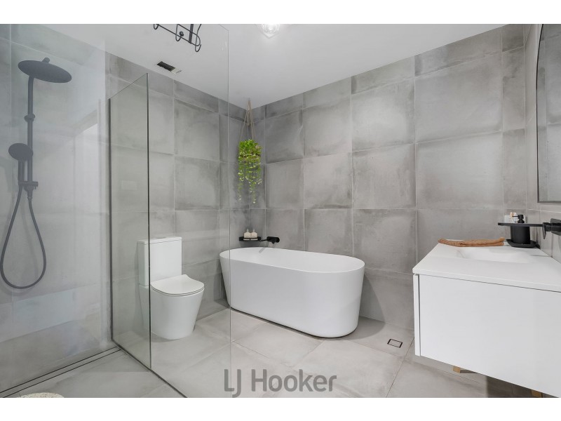 39 Quarry Road, Teralba NSW 2284