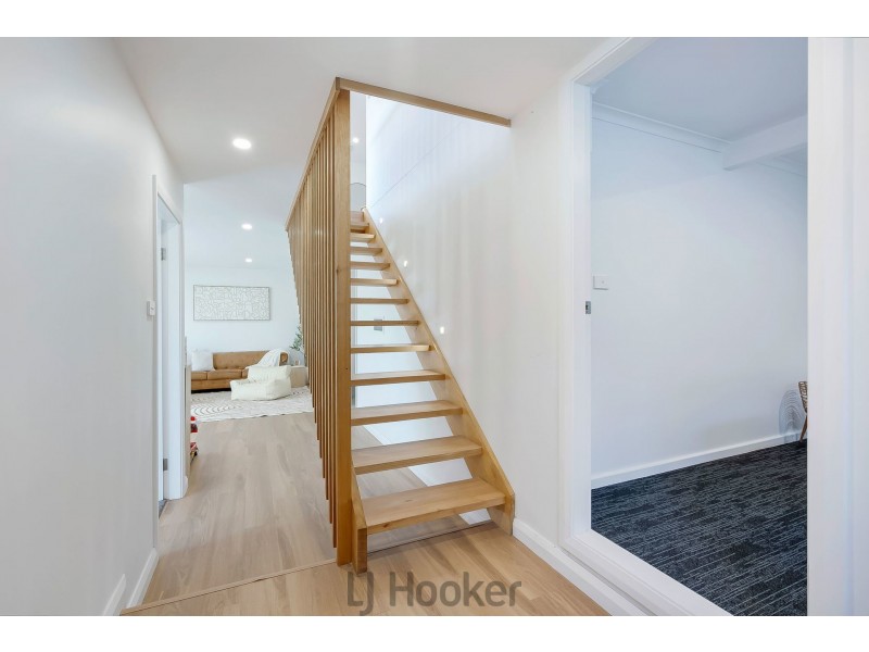 39 Quarry Road, Teralba NSW 2284