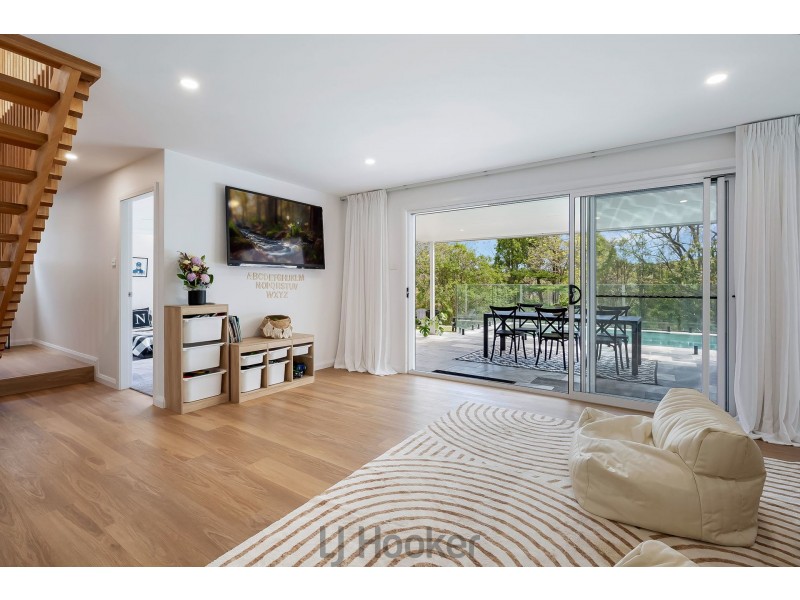 39 Quarry Road, Teralba NSW 2284