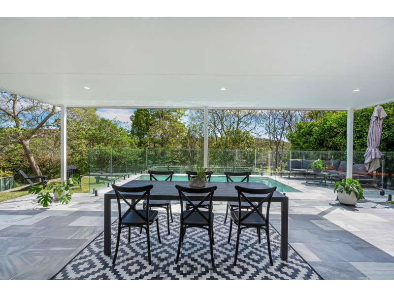 39 Quarry Road, Teralba NSW 2284