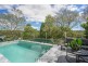 39 Quarry Road, Teralba NSW 2284
