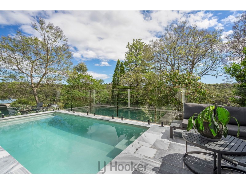 39 Quarry Road, Teralba NSW 2284