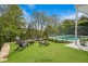 39 Quarry Road, Teralba NSW 2284