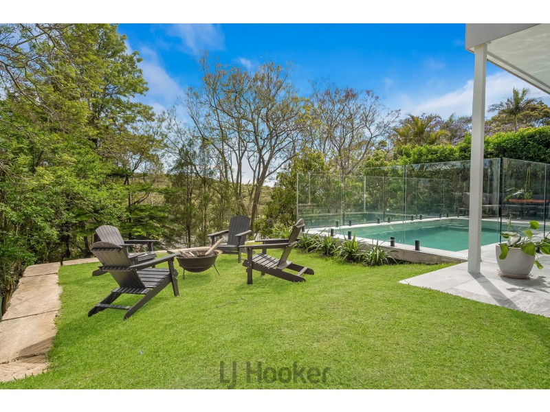 39 Quarry Road, Teralba NSW 2284