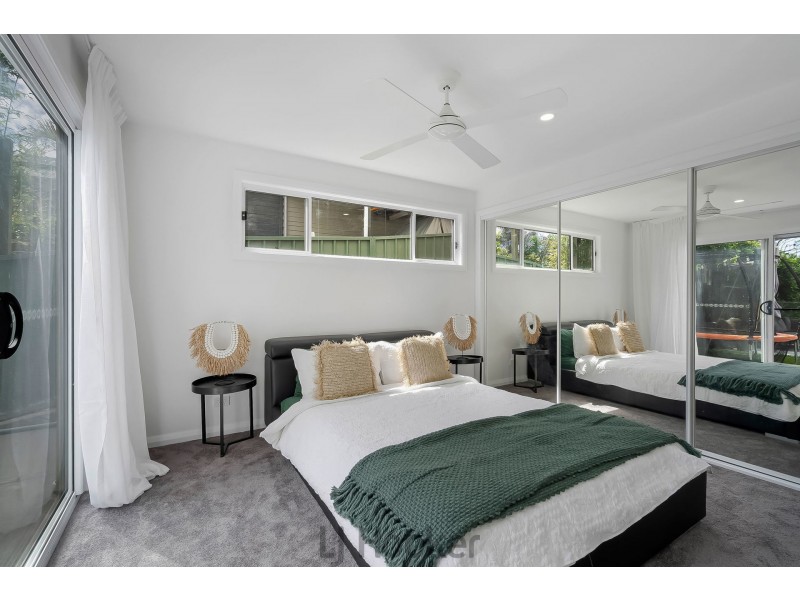 39 Quarry Road, Teralba NSW 2284