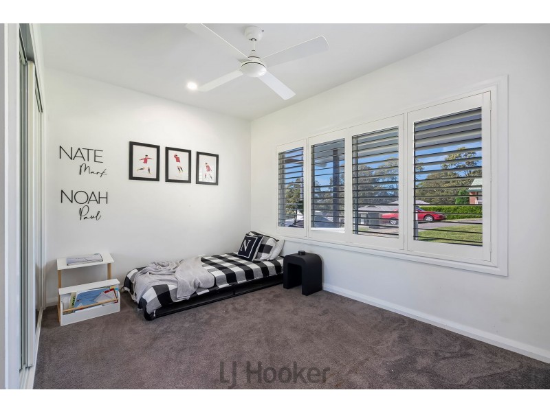 39 Quarry Road, Teralba NSW 2284