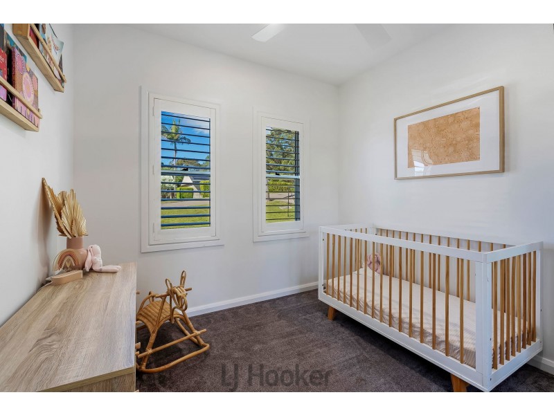 39 Quarry Road, Teralba NSW 2284