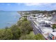 308/34 Victory Parade, Toronto NSW 2283