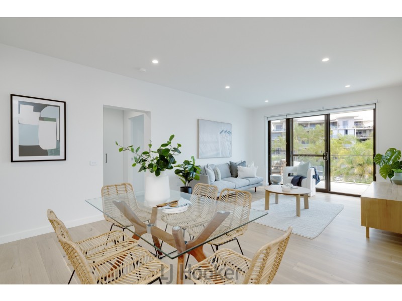 308/34 Victory Parade, Toronto NSW 2283