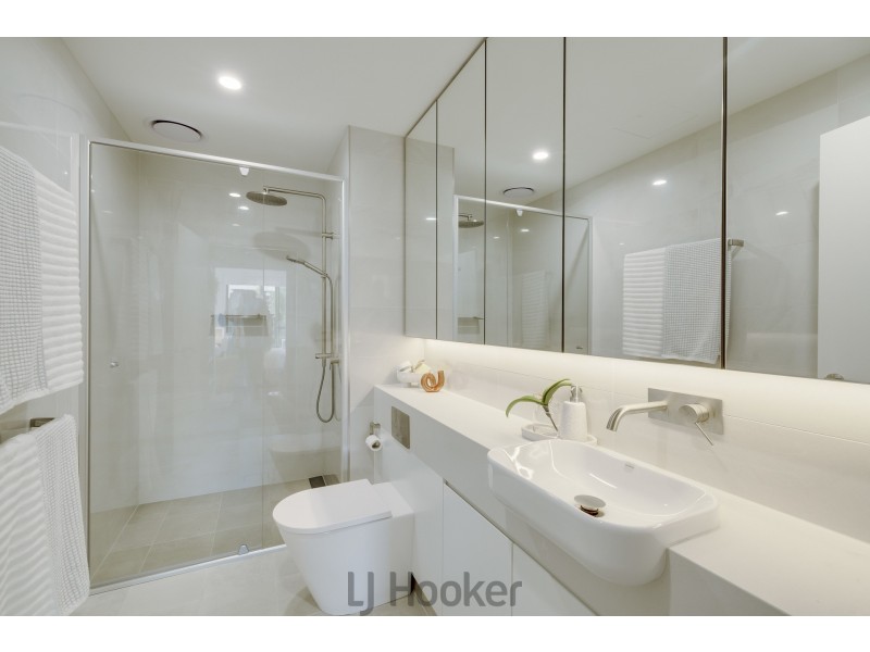 308/34 Victory Parade, Toronto NSW 2283