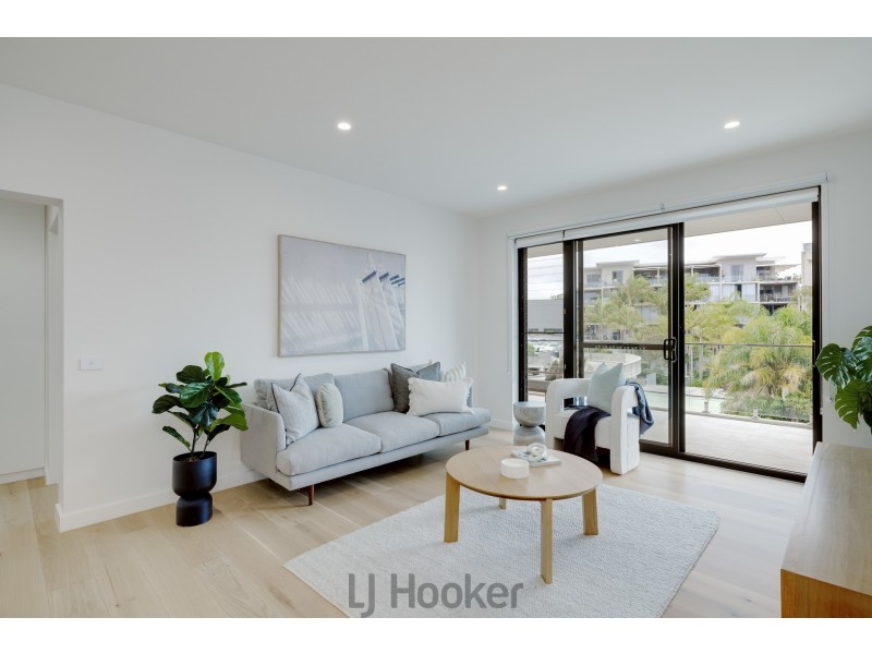 308/34 Victory Parade, Toronto NSW 2283
