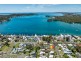 4/91 Ridge Road, Kilaben Bay NSW 2283