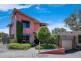 4/91 Ridge Road, Kilaben Bay NSW 2283