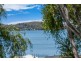 4/91 Ridge Road, Kilaben Bay NSW 2283