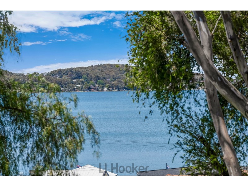 4/91 Ridge Road, Kilaben Bay NSW 2283