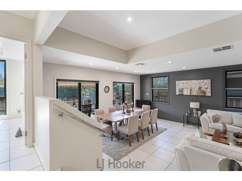 4/91 Ridge Road, Kilaben Bay NSW 2283