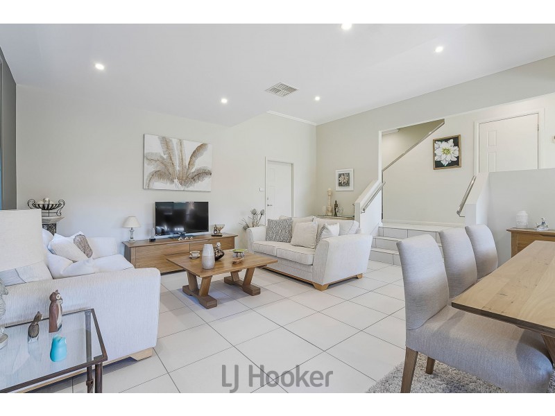 4/91 Ridge Road, Kilaben Bay NSW 2283