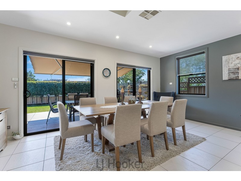 4/91 Ridge Road, Kilaben Bay NSW 2283