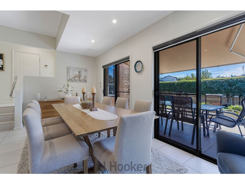 4/91 Ridge Road, Kilaben Bay NSW 2283
