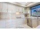 4/91 Ridge Road, Kilaben Bay NSW 2283
