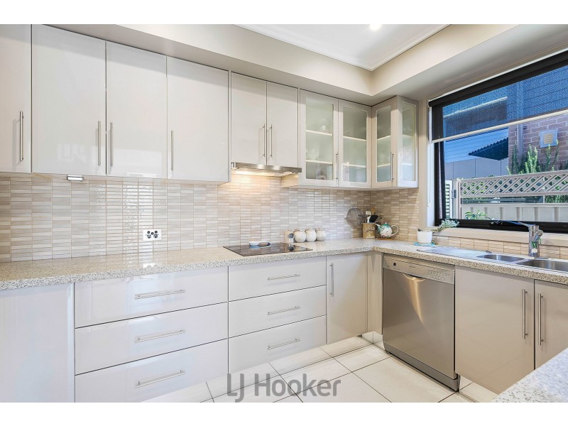 4/91 Ridge Road, Kilaben Bay NSW 2283