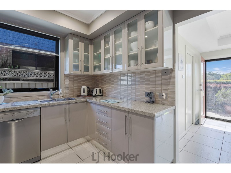 4/91 Ridge Road, Kilaben Bay NSW 2283