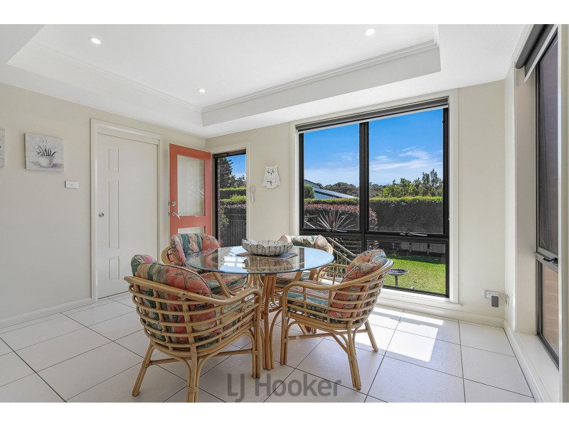 4/91 Ridge Road, Kilaben Bay NSW 2283