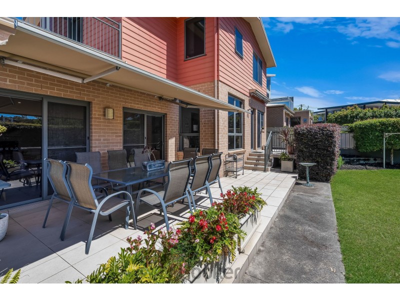 4/91 Ridge Road, Kilaben Bay NSW 2283