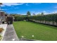4/91 Ridge Road, Kilaben Bay NSW 2283