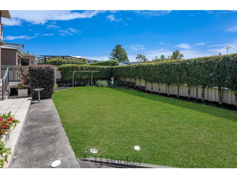 4/91 Ridge Road, Kilaben Bay NSW 2283