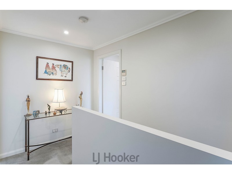 4/91 Ridge Road, Kilaben Bay NSW 2283