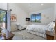 4/91 Ridge Road, Kilaben Bay NSW 2283