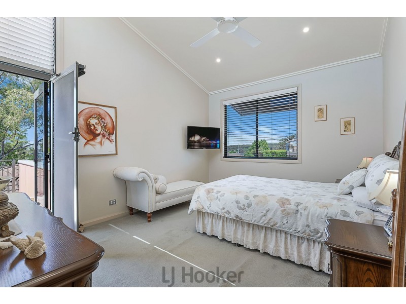 4/91 Ridge Road, Kilaben Bay NSW 2283