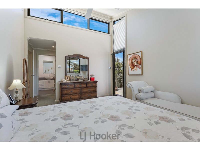 4/91 Ridge Road, Kilaben Bay NSW 2283