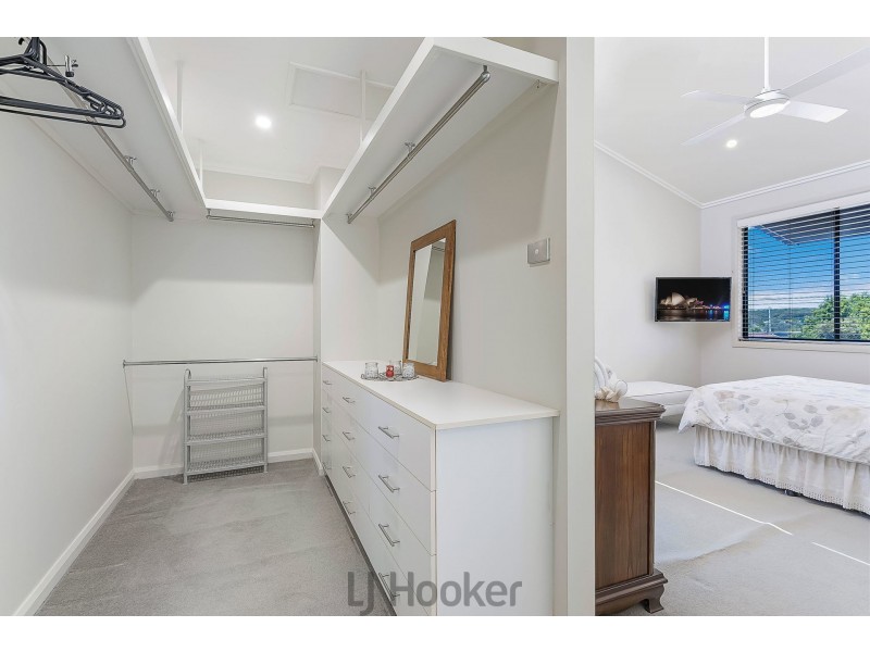4/91 Ridge Road, Kilaben Bay NSW 2283