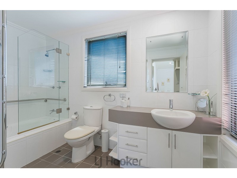 4/91 Ridge Road, Kilaben Bay NSW 2283