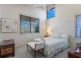 4/91 Ridge Road, Kilaben Bay NSW 2283