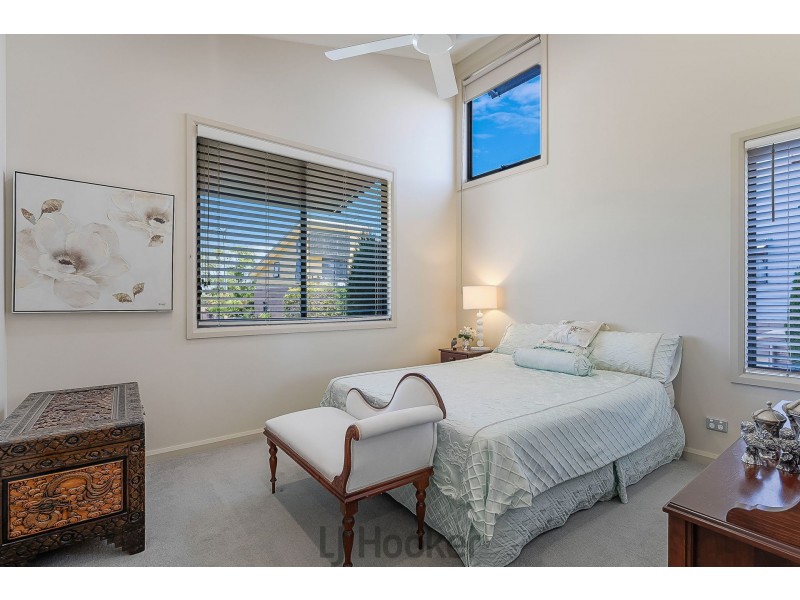 4/91 Ridge Road, Kilaben Bay NSW 2283