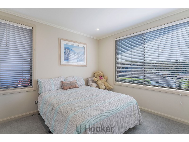 4/91 Ridge Road, Kilaben Bay NSW 2283