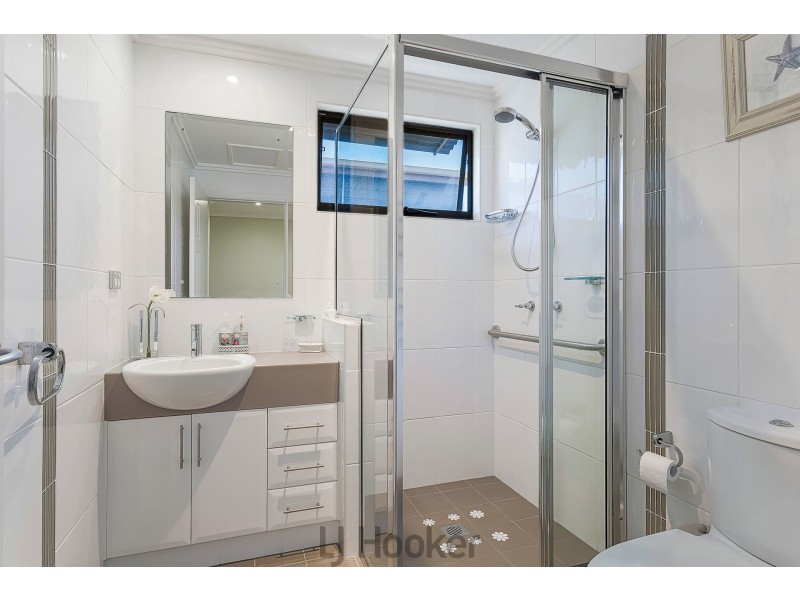 4/91 Ridge Road, Kilaben Bay NSW 2283