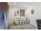 4/91 Ridge Road, Kilaben Bay NSW 2283