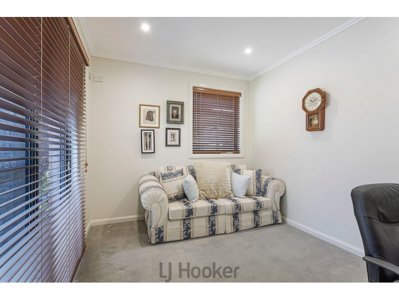 4/91 Ridge Road, Kilaben Bay NSW 2283