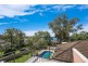 4/91 Ridge Road, Kilaben Bay NSW 2283